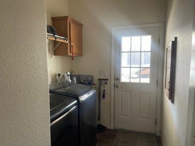 Photo 3 of 4 of home located at 11596 W Sierra Dawn Blvd #42 Surprise, AZ 85378