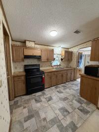 1989 PINE HS Manufactured Home
