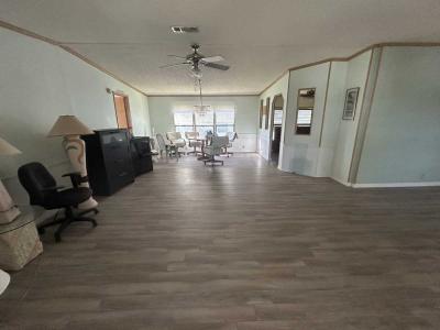 Photo 2 of 8 of home located at 2430 Whippoorwill Place Melbourne, FL 32904