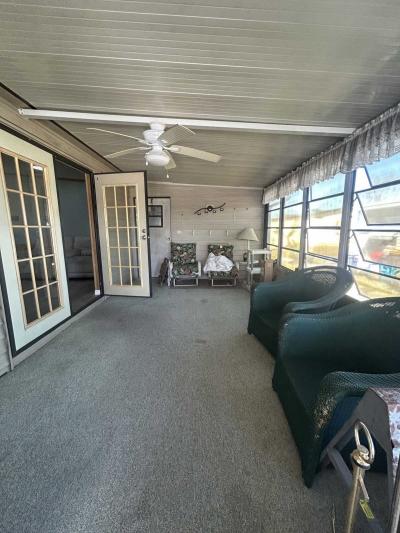 Photo 3 of 8 of home located at 2430 Whippoorwill Place Melbourne, FL 32904