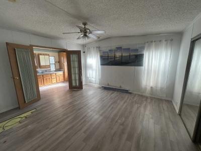 Photo 4 of 8 of home located at 2430 Whippoorwill Place Melbourne, FL 32904