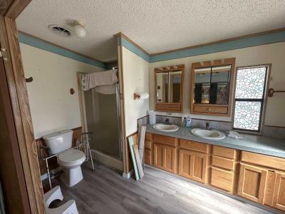 Photo 5 of 8 of home located at 2430 Whippoorwill Place Melbourne, FL 32904