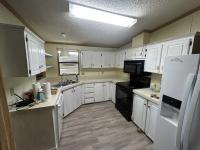 1989 Manufactured Home