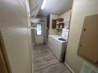1989 Manufactured Home