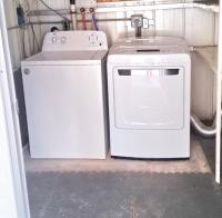 1987 PALM HARBOR Mobile Home