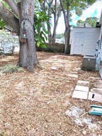 1987 PALM HARBOR Mobile Home
