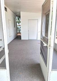 1987 PALM HARBOR Mobile Home