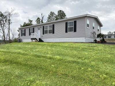 Mobile Home at 524 Barrington Road Macungie, PA 18062