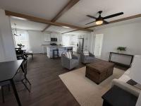 2026 Cavco Manufactured Home