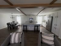 2026 Cavco Manufactured Home