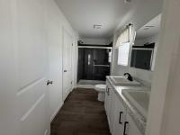2026 Cavco Manufactured Home