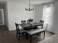 2026 Cavco Manufactured Home