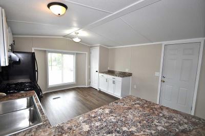 Photo 4 of 10 of home located at 44 Parkway Terrace #11D Ripon, WI 54971