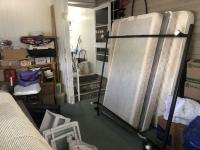 1997 3BR/2BA Mobile Home