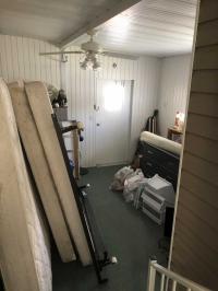 1997 3BR/2BA Mobile Home