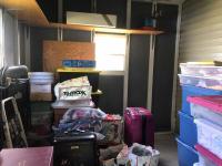 1997 3BR/2BA Mobile Home
