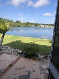 1997 3BR/2BA Mobile Home