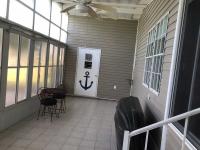 1997 3BR/2BA Mobile Home