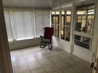 1997 3BR/2BA Mobile Home