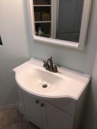 1997 3BR/2BA Mobile Home