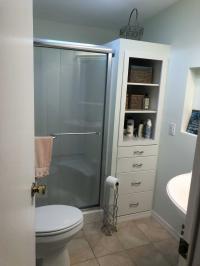 1997 3BR/2BA Mobile Home