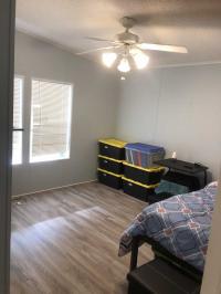 1997 3BR/2BA Mobile Home