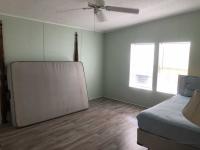 1997 3BR/2BA Mobile Home