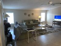 1997 3BR/2BA Mobile Home