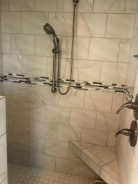 1997 3BR/2BA Mobile Home