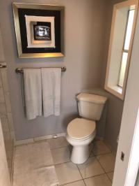 1997 3BR/2BA Mobile Home