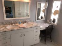 1997 3BR/2BA Mobile Home
