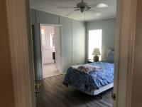 1997 3BR/2BA Mobile Home