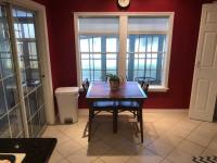 1997 3BR/2BA Mobile Home