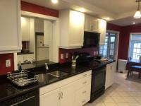 1997 3BR/2BA Mobile Home