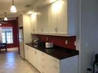 1997 3BR/2BA Mobile Home