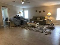 1997 3BR/2BA Mobile Home