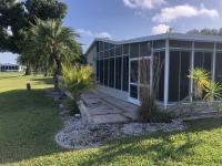 1997 3BR/2BA Mobile Home