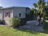1997 3BR/2BA Mobile Home