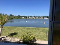 1997 3BR/2BA Mobile Home