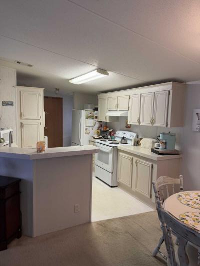 Photo 3 of 6 of home located at 436 S Nova Road Lot 92 Ormond Beach, FL 32174