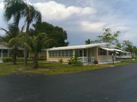 1977 GLEK Manufactured Home