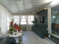 1977 GLEK Manufactured Home