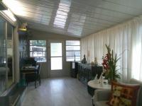 1977 GLEK Manufactured Home