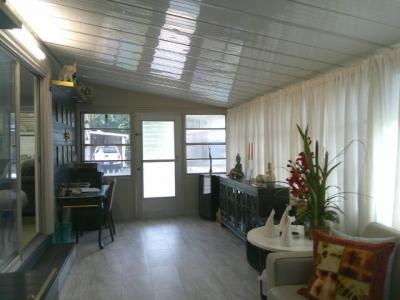 Photo 4 of 17 of home located at 6700 NW 45th Terr Q07 Coconut Creek, FL 33073