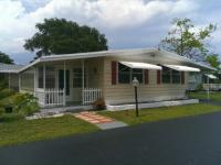 1977 GLEK Manufactured Home