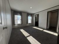 2026 Eagle River Manufactured Home