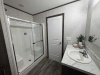 2026 Eagle River Manufactured Home