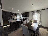2026 Eagle River Manufactured Home