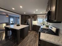 2026 Eagle River Manufactured Home