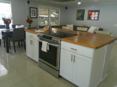 Available Home